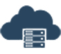 Virtual Private Servers