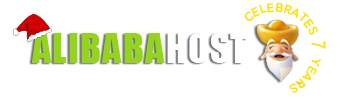 AlibabaHost